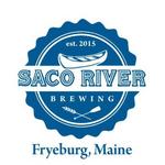 Saco River Brewing
