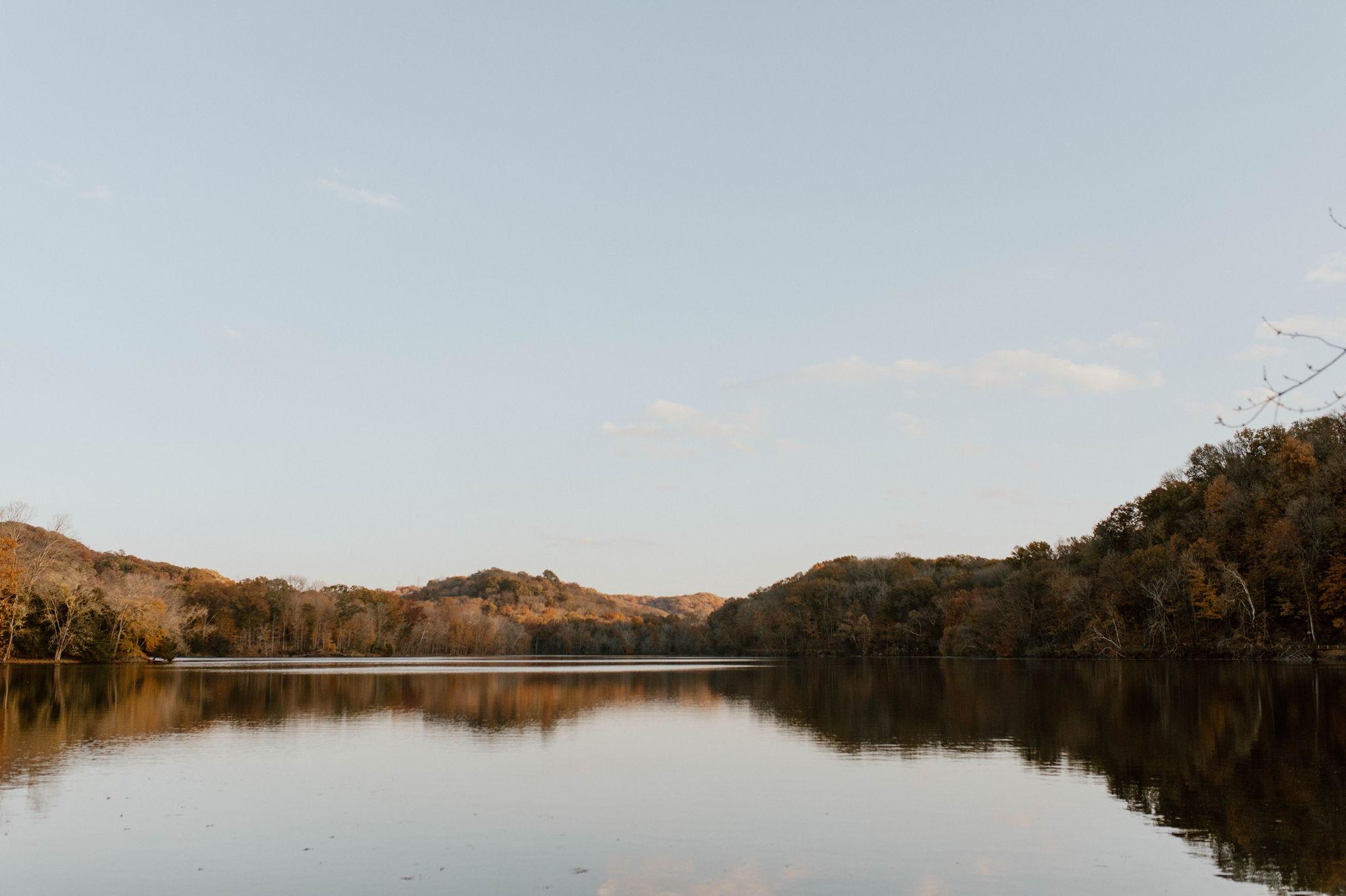 The Wedding Website of Jess Hearn and Nick Milosevich