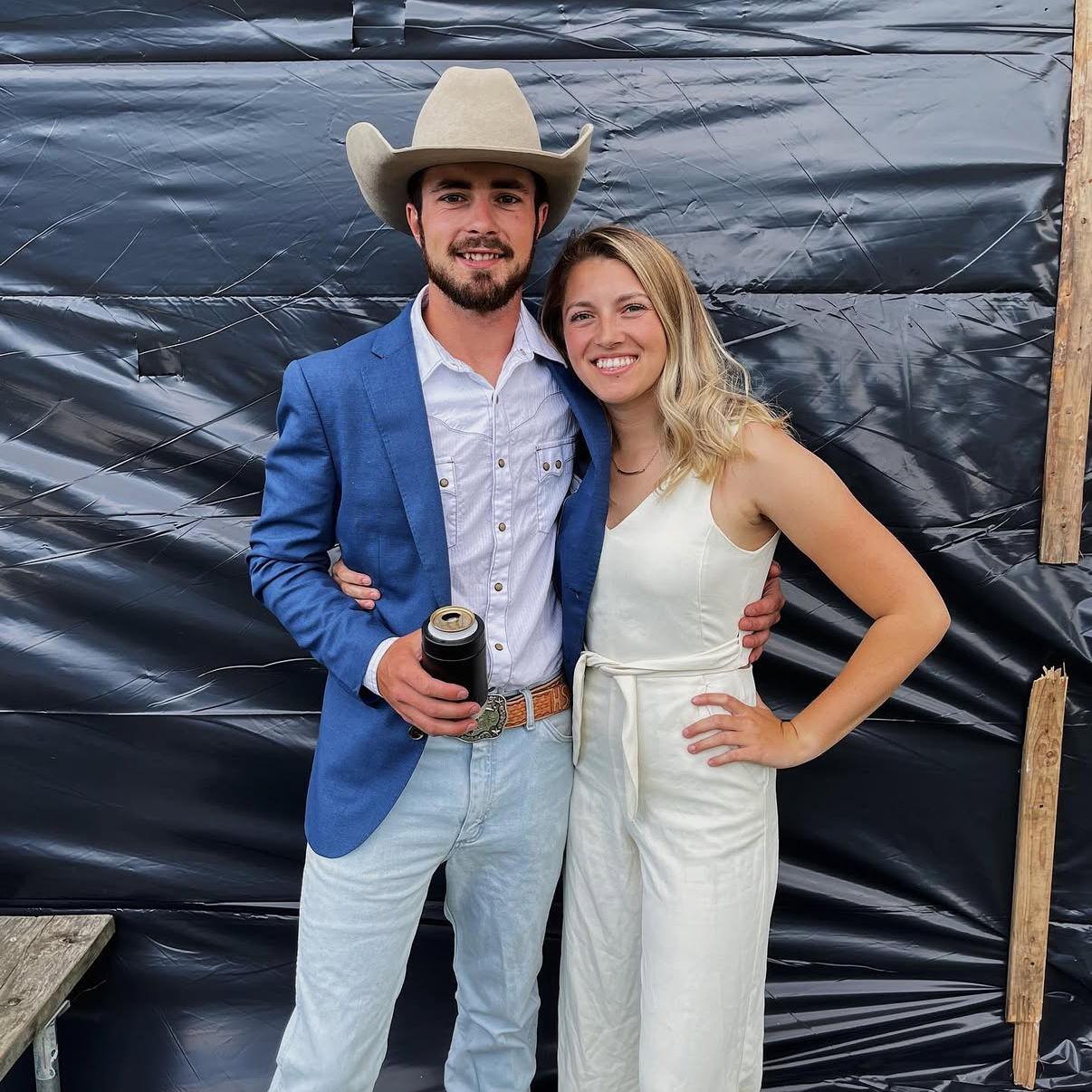 Camp Good Days Gala 06/2022