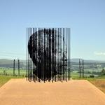 Nelson Mandela Capture Site