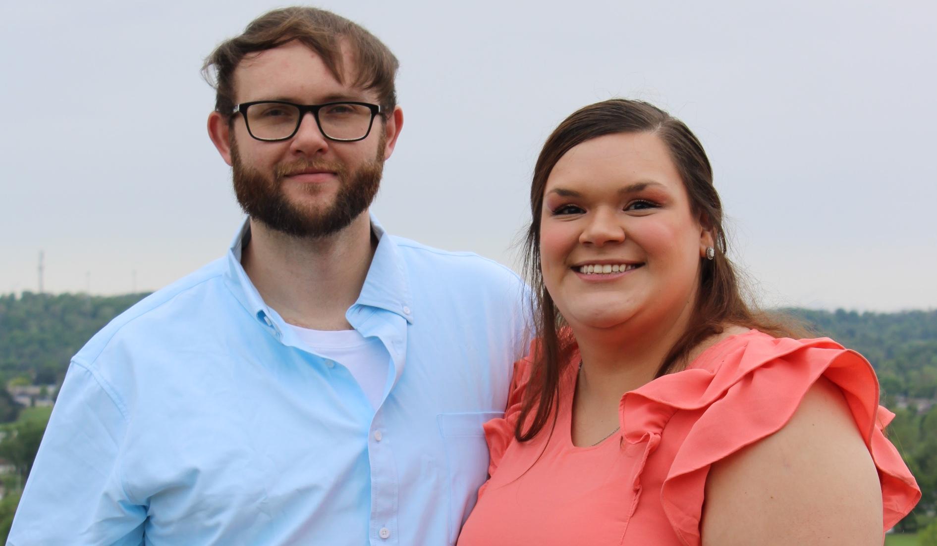 Hero Slideshow Image 1