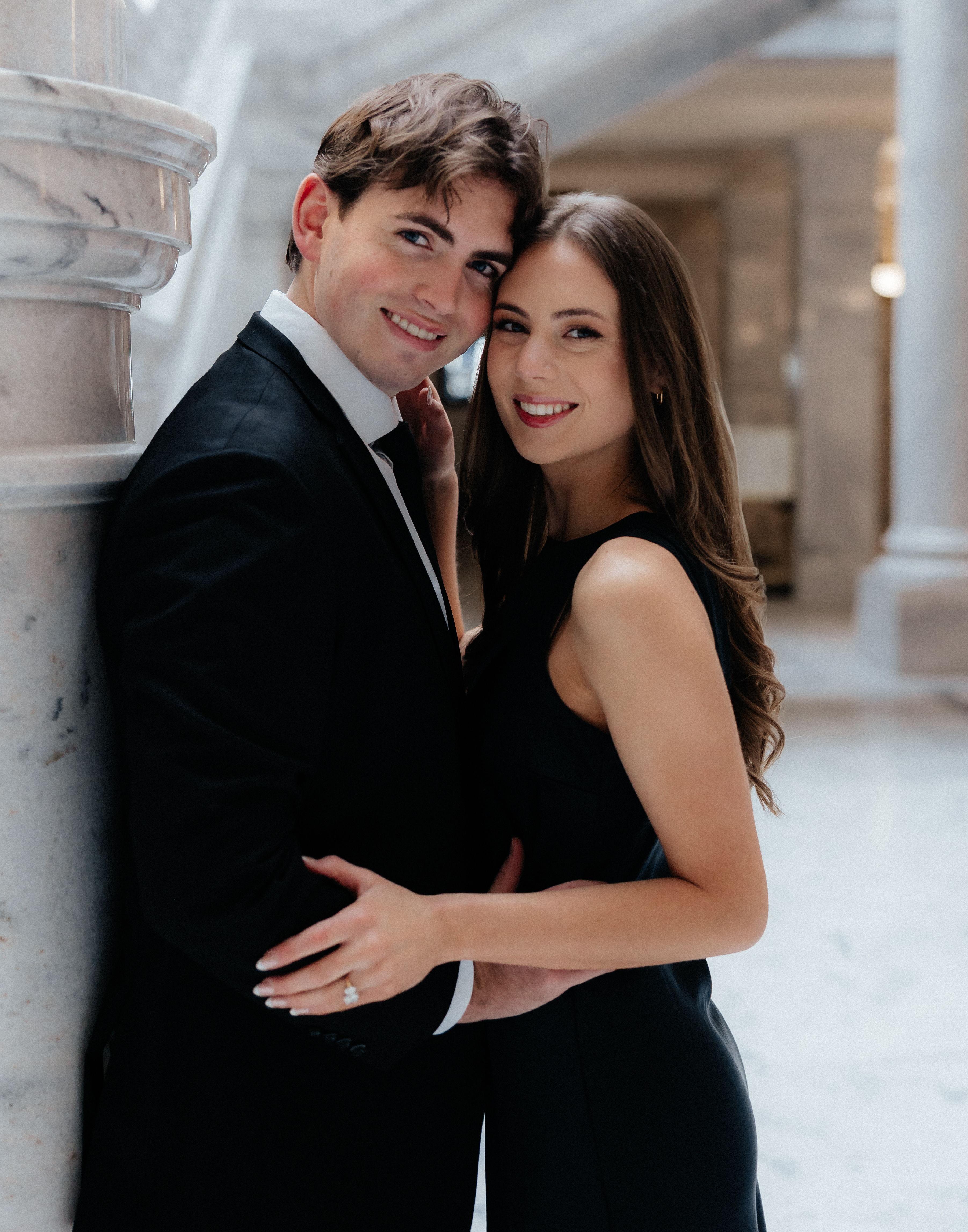 88987f01-64b9-4de9-a838-3e16842bd059