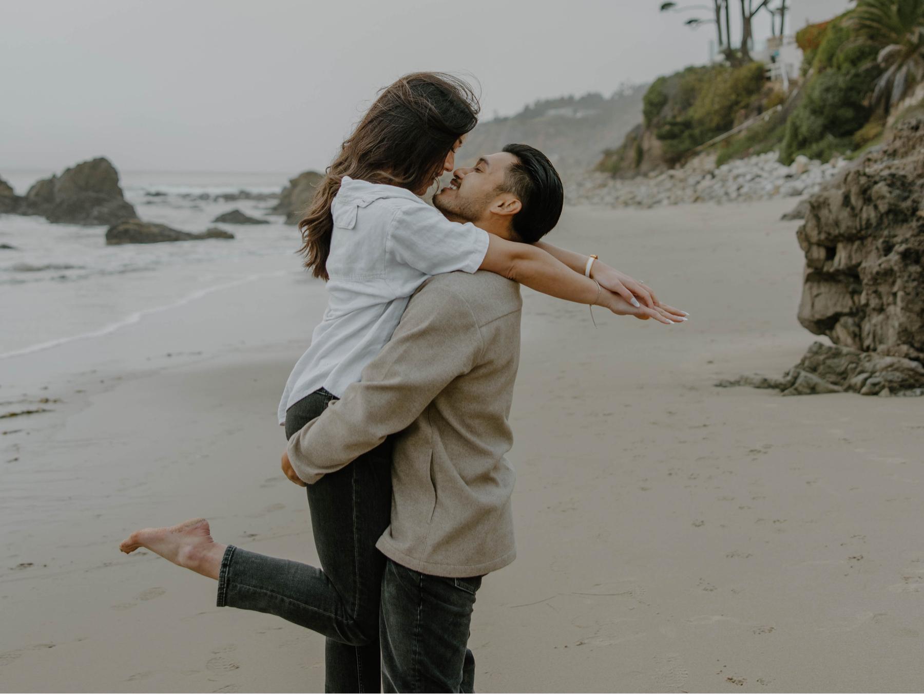 The Wedding Website of Stacy Lee and Heain Aung