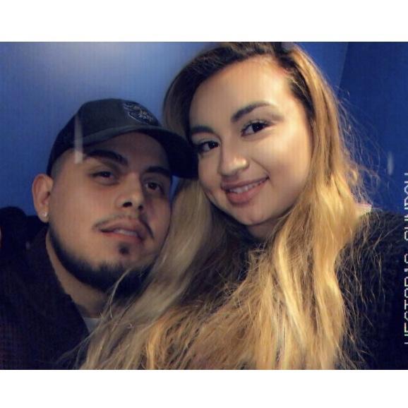 Our first official social media picture!