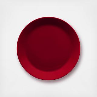 Teema Salad Plate