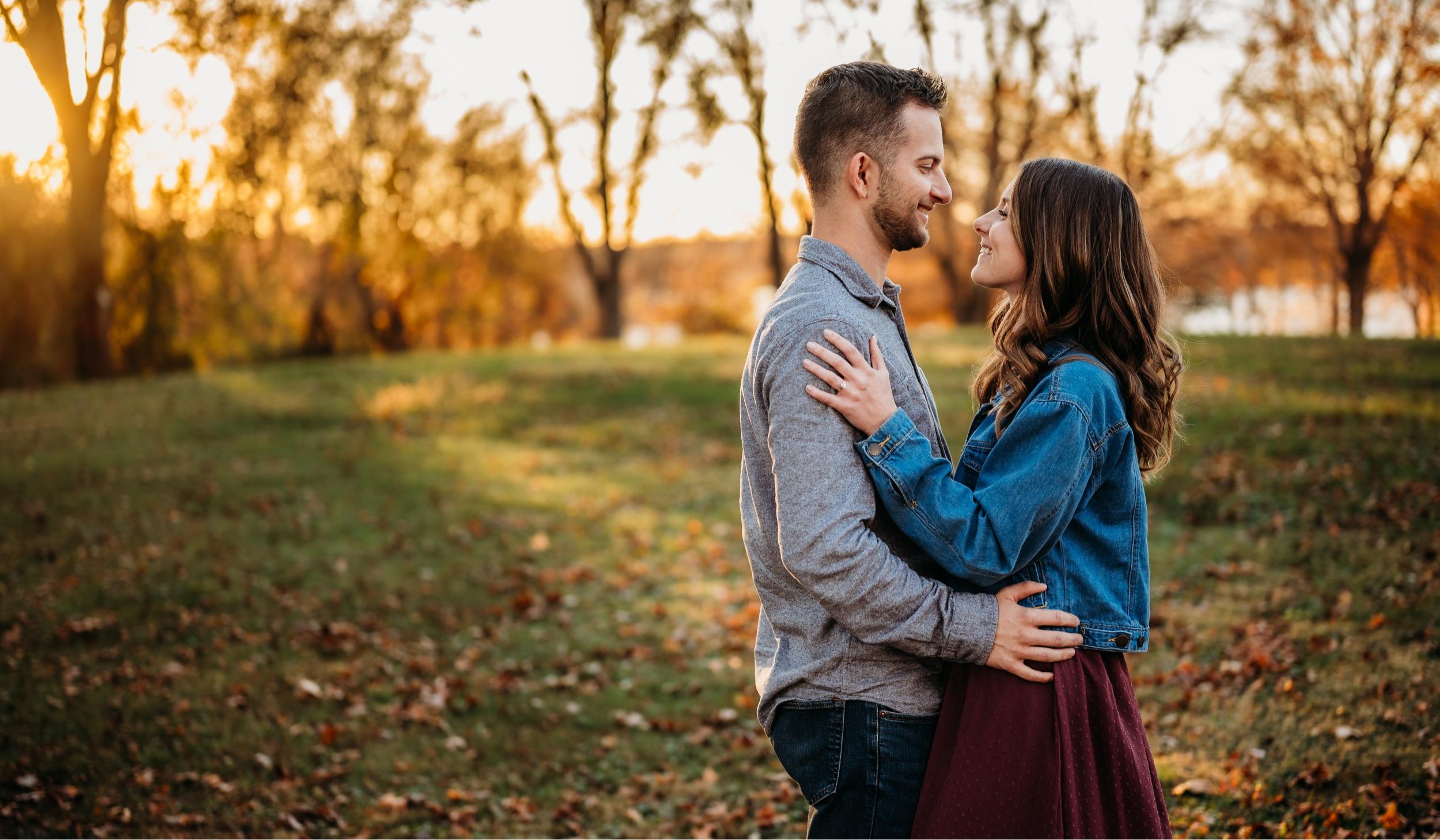 Hero Slideshow Image 2