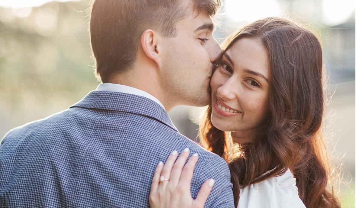 The Wedding Website of Gabriela Reyes and Owen Godfrey