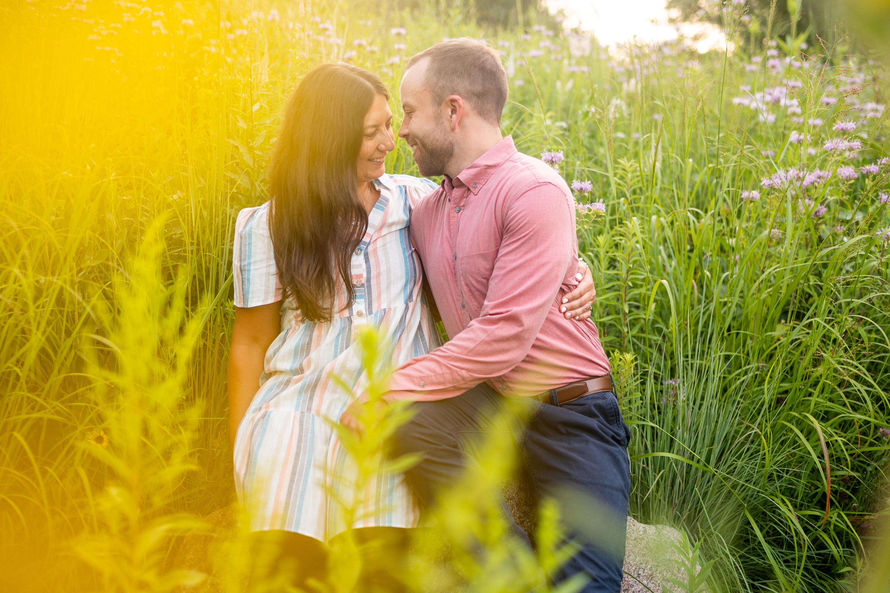The Wedding Website of Kylie Pieczonka and Andrew Krammer