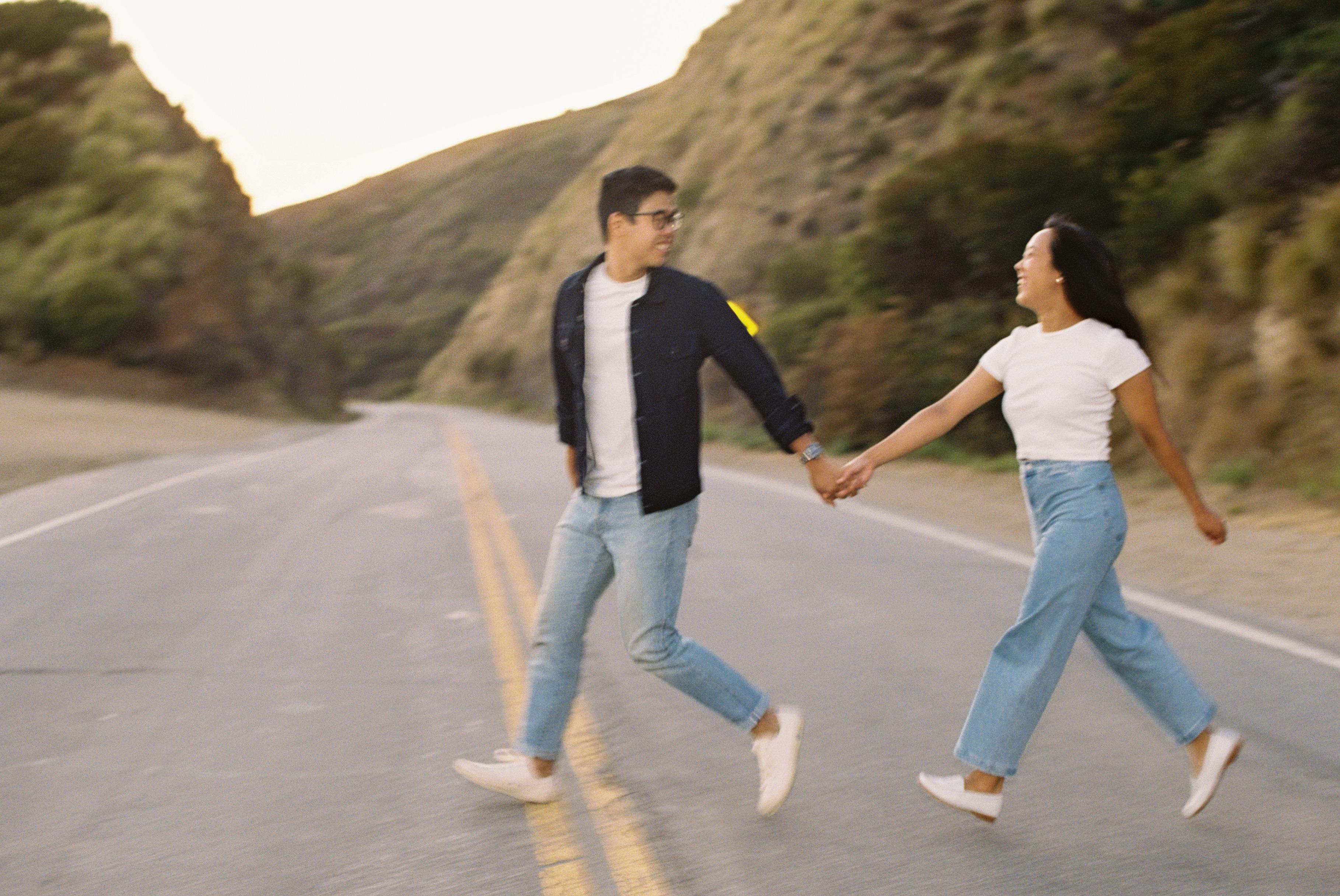 The Wedding Website of Joey Li and Liti Zhang