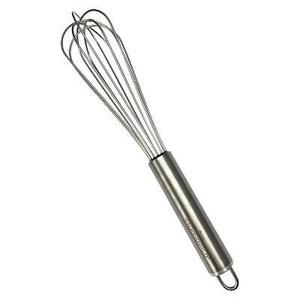 Medium Whisk - Threshold™