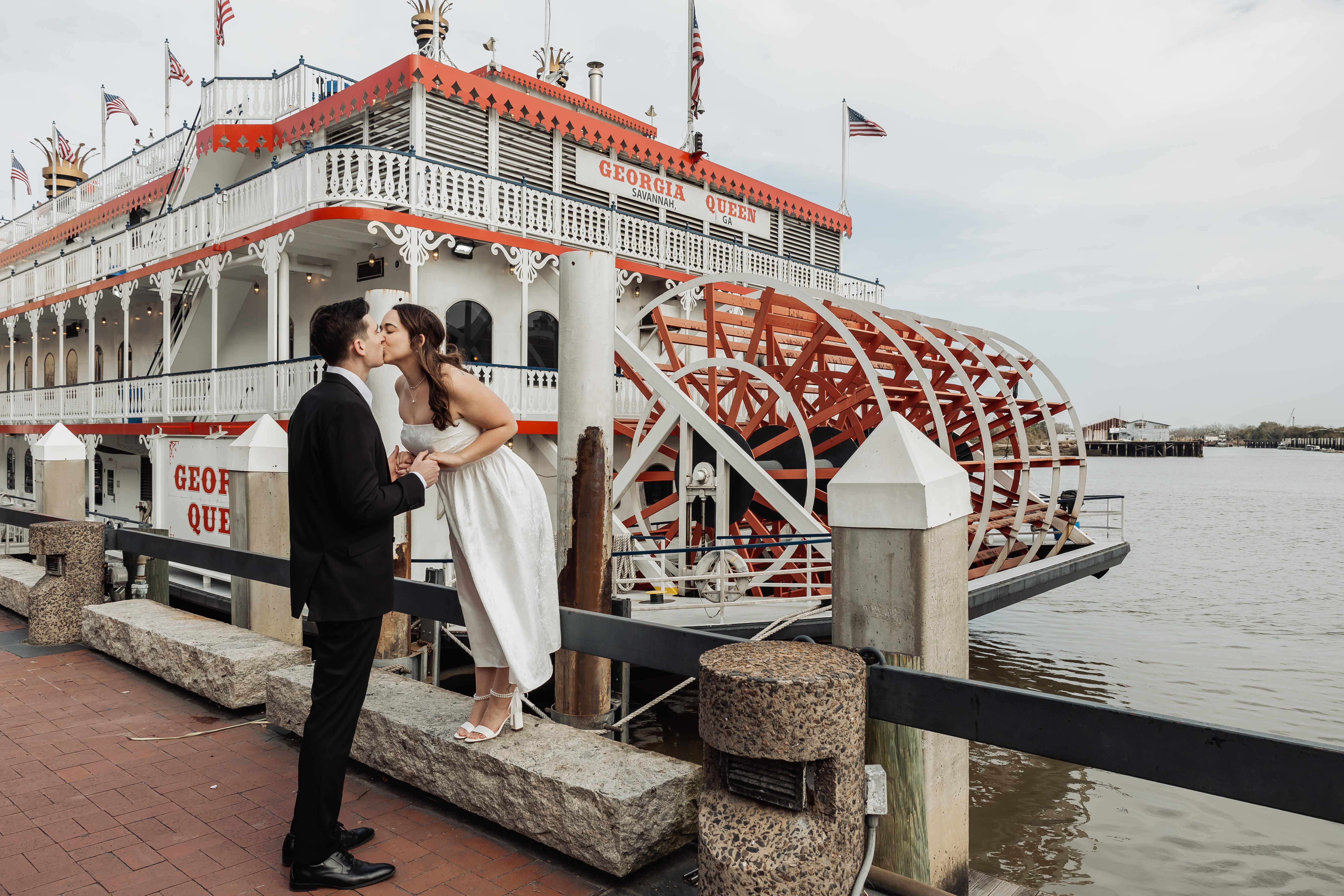 889a2590-ead8-488e-9924-49546530f0ef