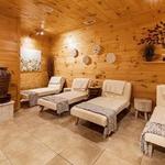Paradise Hills, Winery Resort & Spa