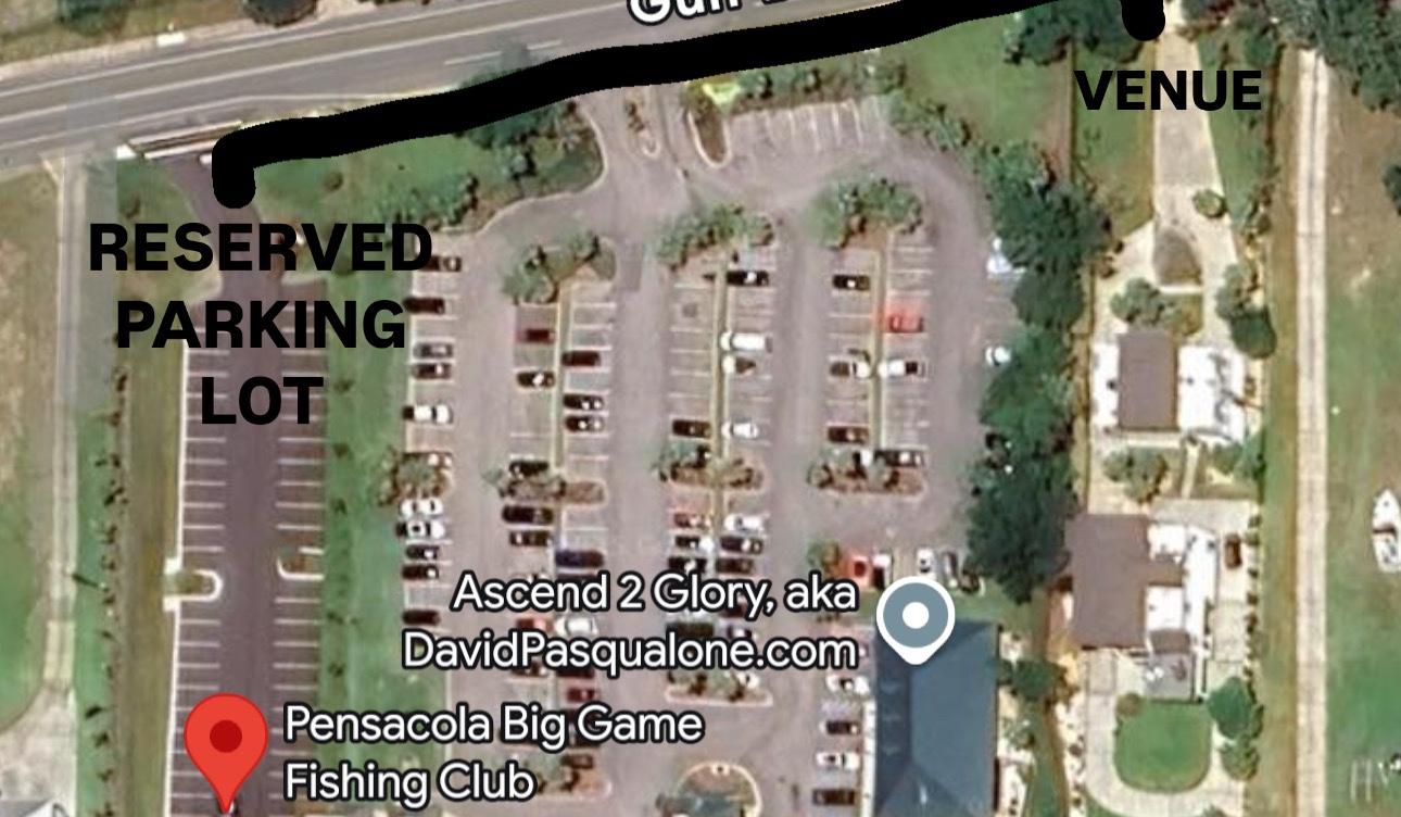 The Wedding Website of Sarah Moffa and Owen Fritz