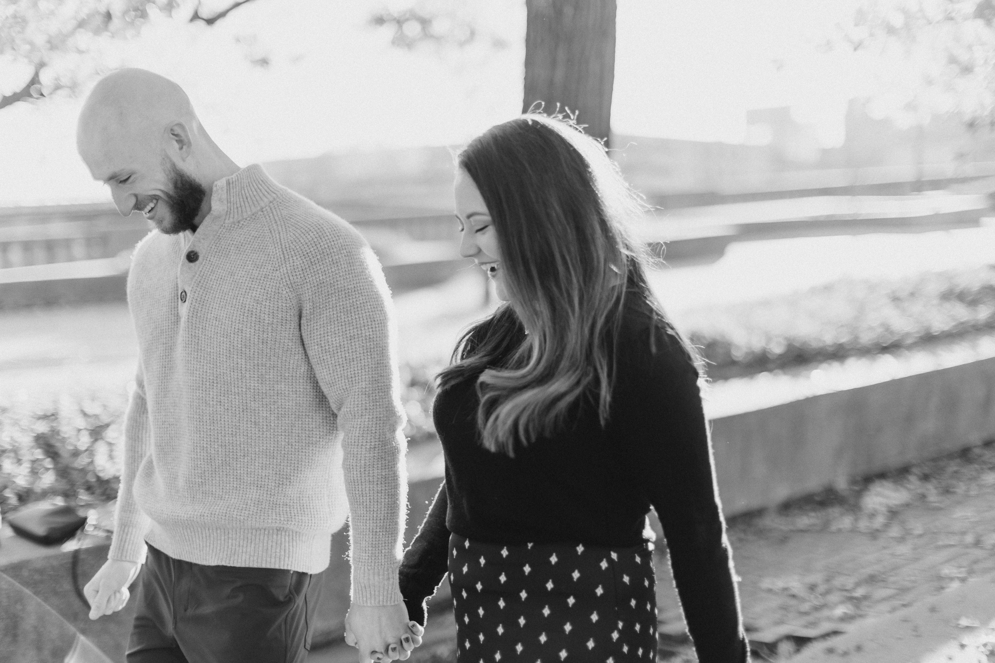 The Wedding Website of Savannah Phillips and Brett Hagy
