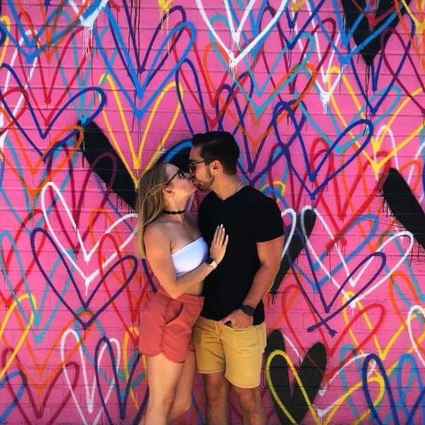 Beverly Hills, California