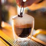 Blue Bottle Coffee