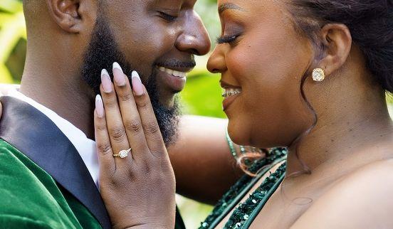 Hero Slideshow Image 1