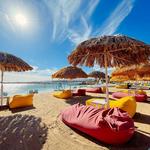 B12 Beach Club