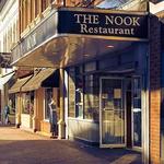 The Nook
