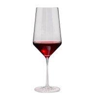 Schott Zwiesel Pure light bodied red wine glass