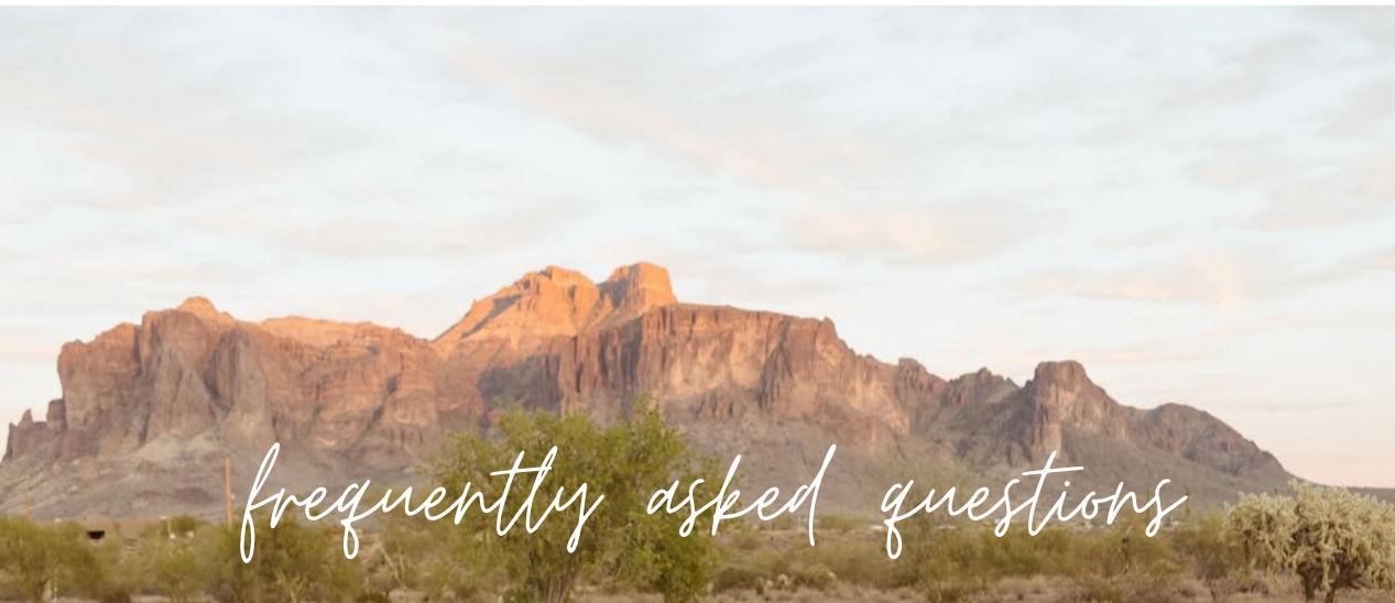 The Wedding Website of Lauren Grattopp and Cody Akre