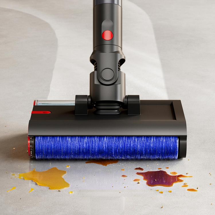 Dyson, PencilWash Cordless Wet Hard Floor Cleaner | Zola