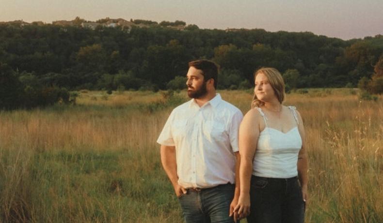 Hero Slideshow Image 4