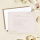 pdp_rsvp_envelope