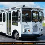 Transportation