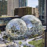 The Spheres