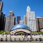 Millennium Park