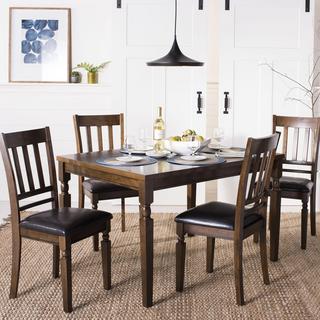 Kodiak 5-Piece Dining Set