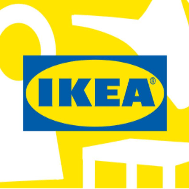 Ikea gift card
