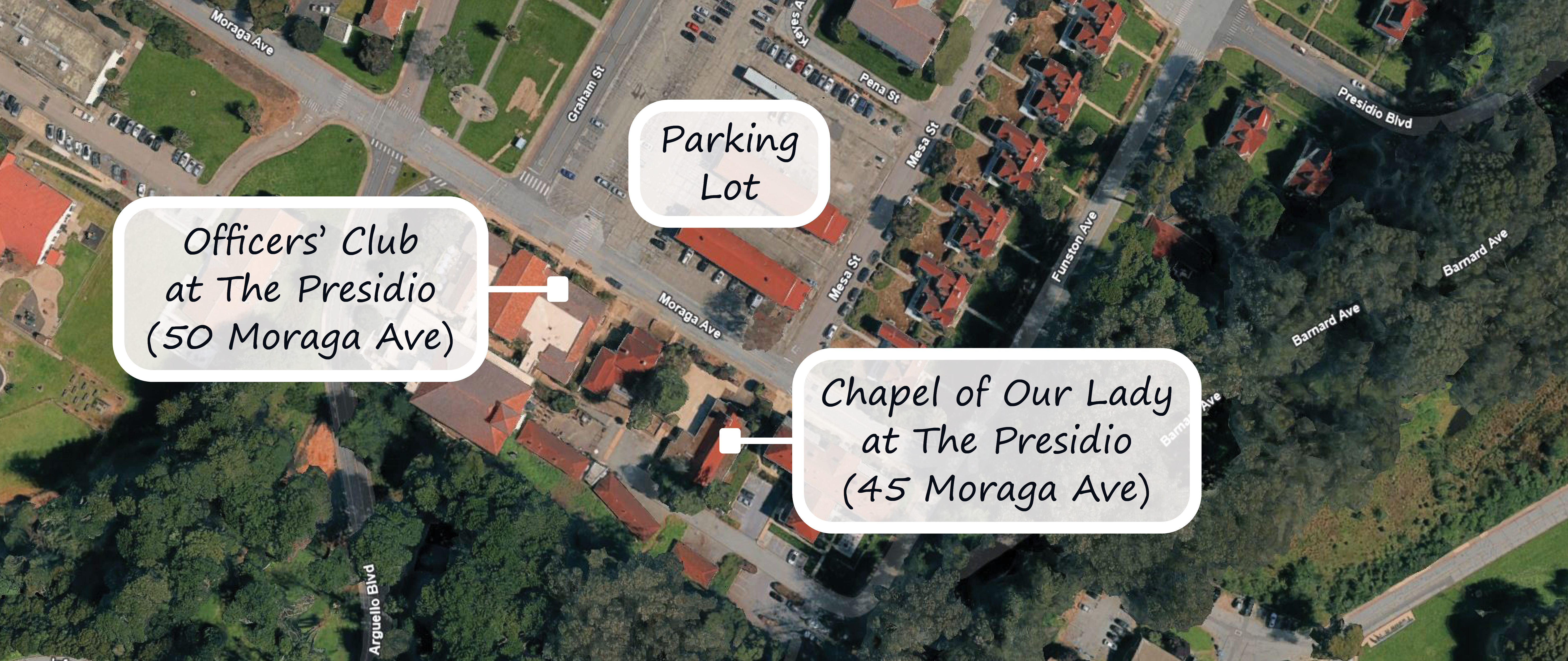 The Wedding Website of Katie Glennon and Eric Carrillo