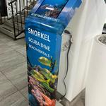 Villa Cofresí Hotel- Scuba Beach Rental