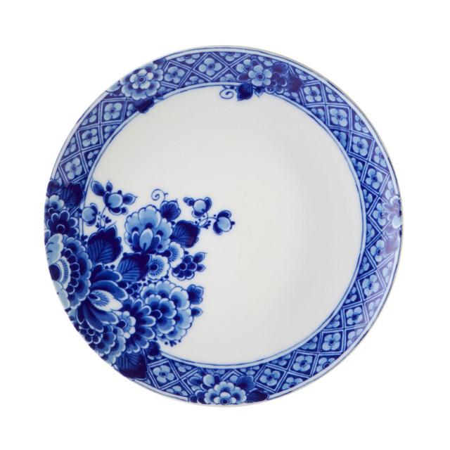 Vista Alegre Blue Ming Bread & Butter Plate