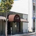 Craig's