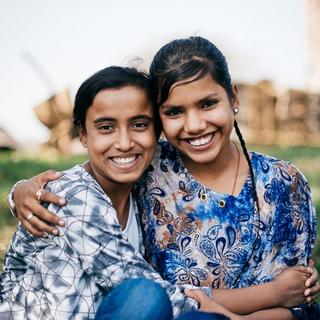 Donation to Abortion Access for All Women