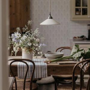 Home Furnishing/Decor Fund