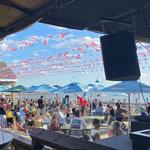 Dewey Beach