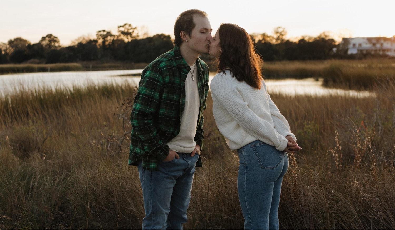 The Wedding Website of Kelly Cardinal and Tyler Branch