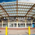 Mystic Aquarium