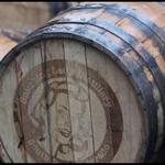 Snitching Lady Distillery