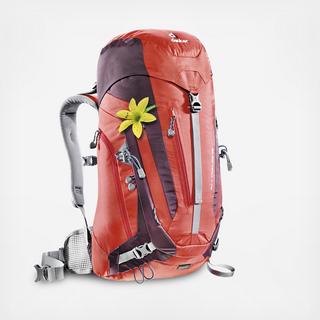 ACT Trail 28 SL Women's Backpack