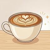 Coffee Shops
