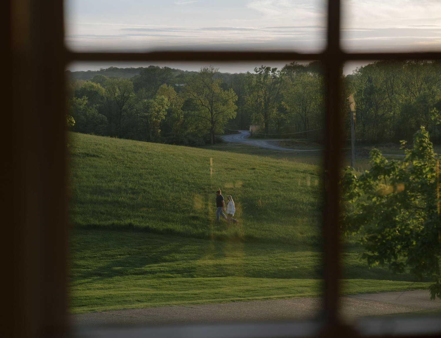 The Wedding Website of Alivia Opheim and Isaac Hillis