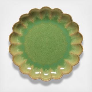 Marrakesh Salad/Dessert Plate