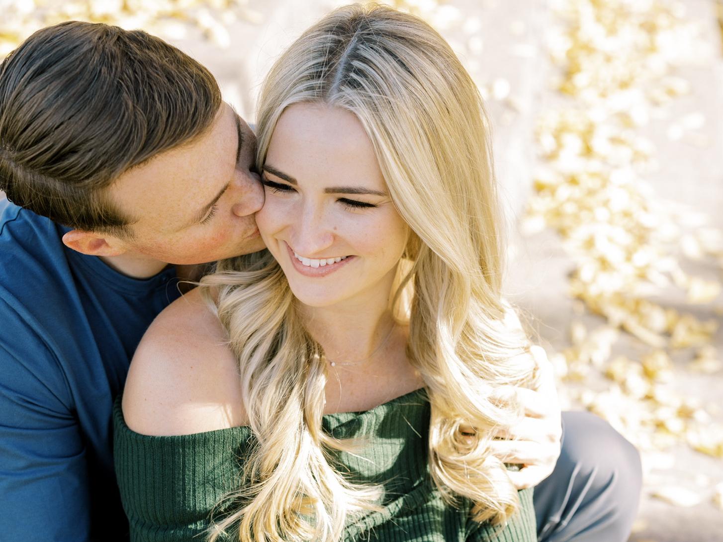 The Wedding Website of Jackie Plowshay and Andrew Kane