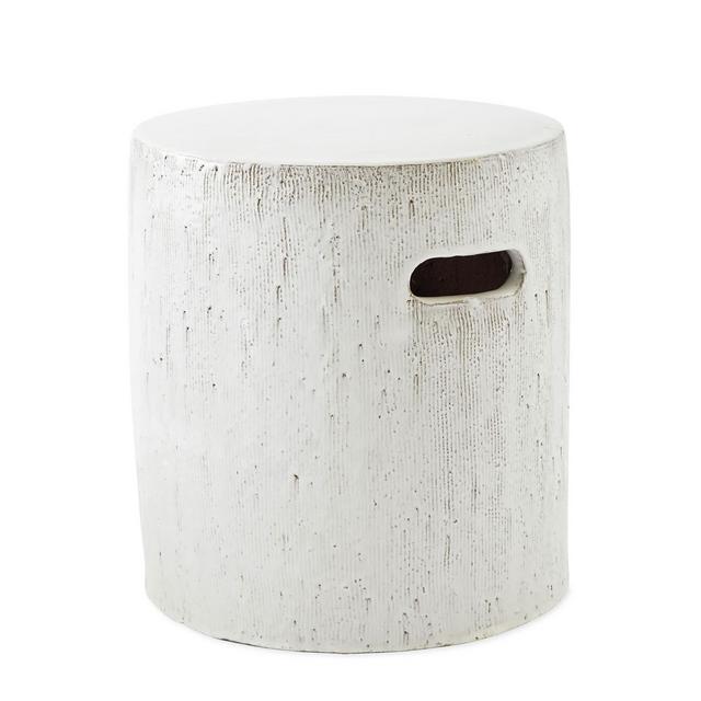 Serena & Lily - Shoreline Side Table