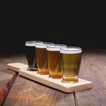 Grain & Grit Beer Co.